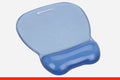 Mouse Pads & Wrist Rests