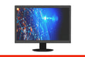 Monitor Filters