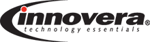 Innovera Technology Essentials – Over 1000 Imaging Supplies and Workplace Technology Accessories